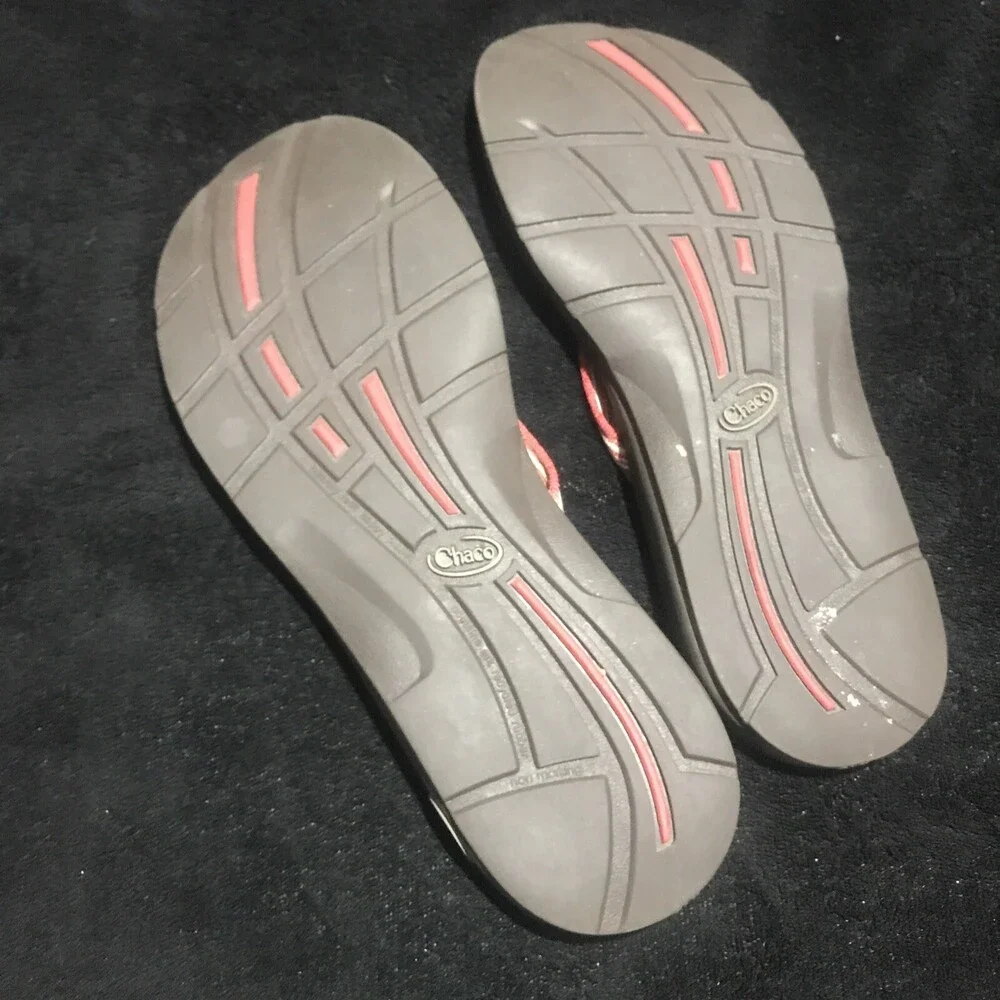 Chacos chaco women